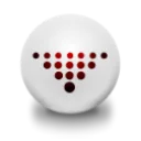 HyperOffice logo