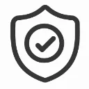 Private Discuss logo