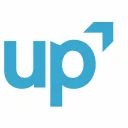 Productsup logo