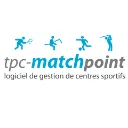 TPC-MATCHPOINT logo