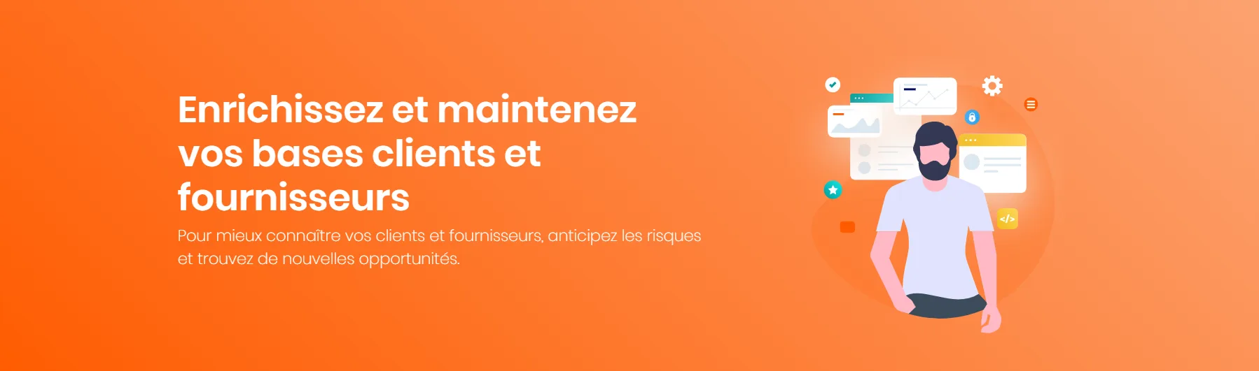 b-reputation — Boost Your Business with Advanced Online Reputation Management