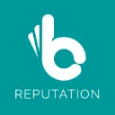 b-reputation logo