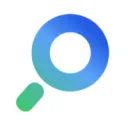 Outmind logo