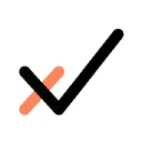 Exdone logo