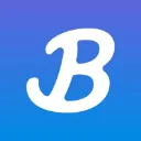 Bubblz logo