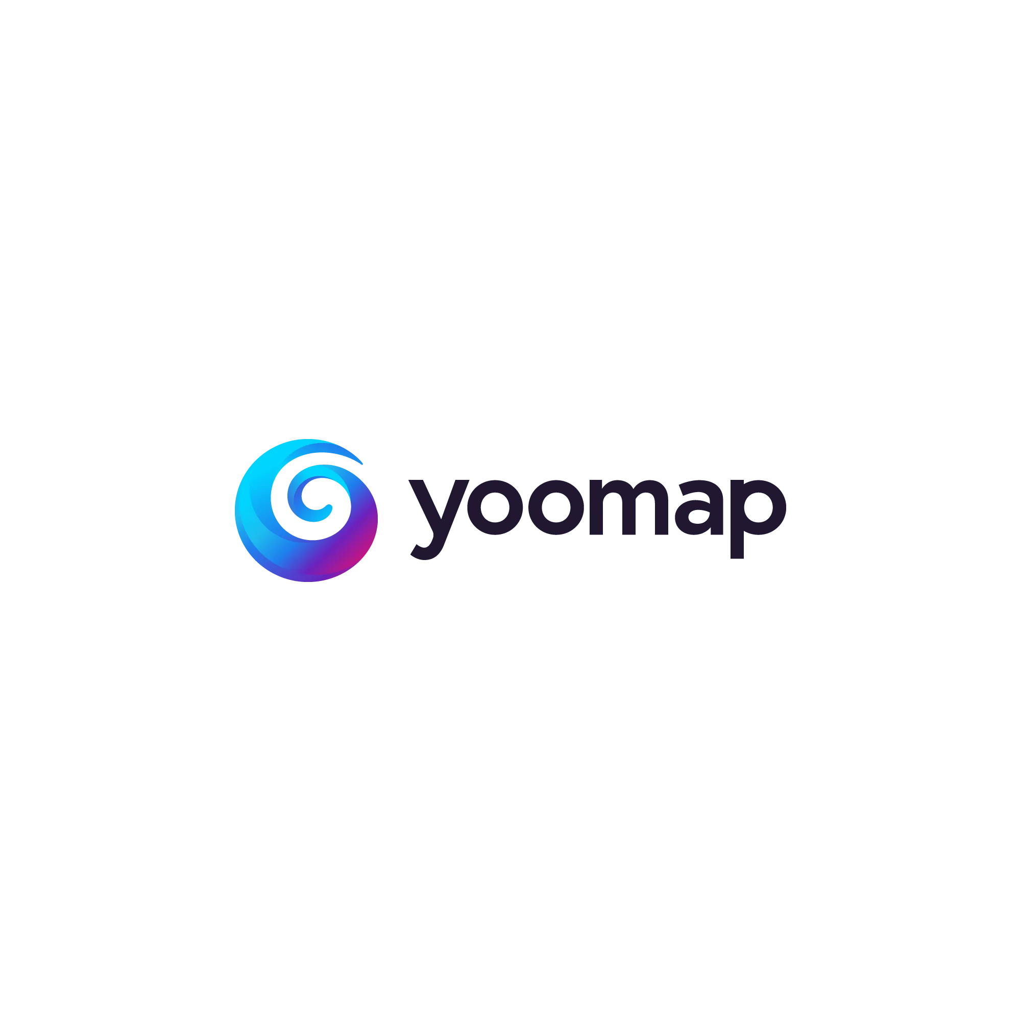 Yoomap — Innovative Portfolio Management Optimized