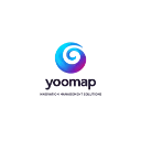 Yoomap logo