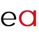 e-architecte logo