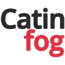 Catinfog tpv logo