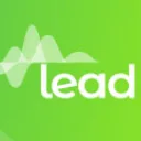 datadrive lead logo