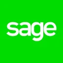Sage Business Cloud Factu logo