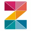 Zeus Vision logo