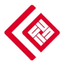 Simple CRM logo