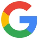 Google Data Studio logo