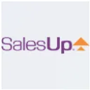 SalesUp logo