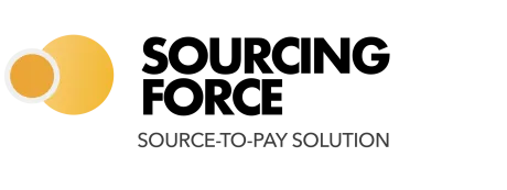 Sourcing Force — Streamline Procurement with Advanced Sourcing Solutions