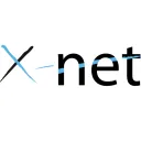 MiFactura.eu logo