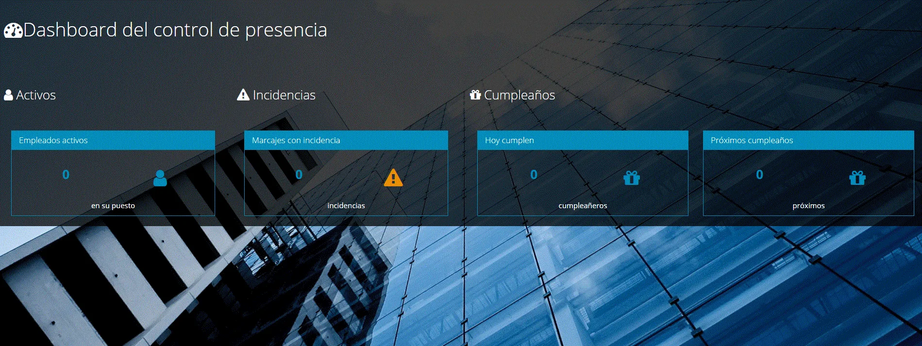 MiFactura.eu — Screenshots 3