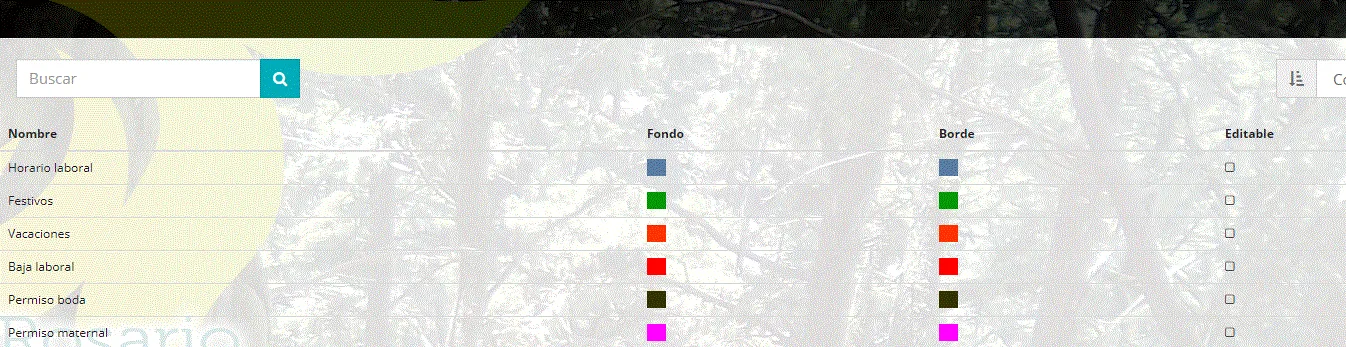 MiFactura.eu — Screenshots 6