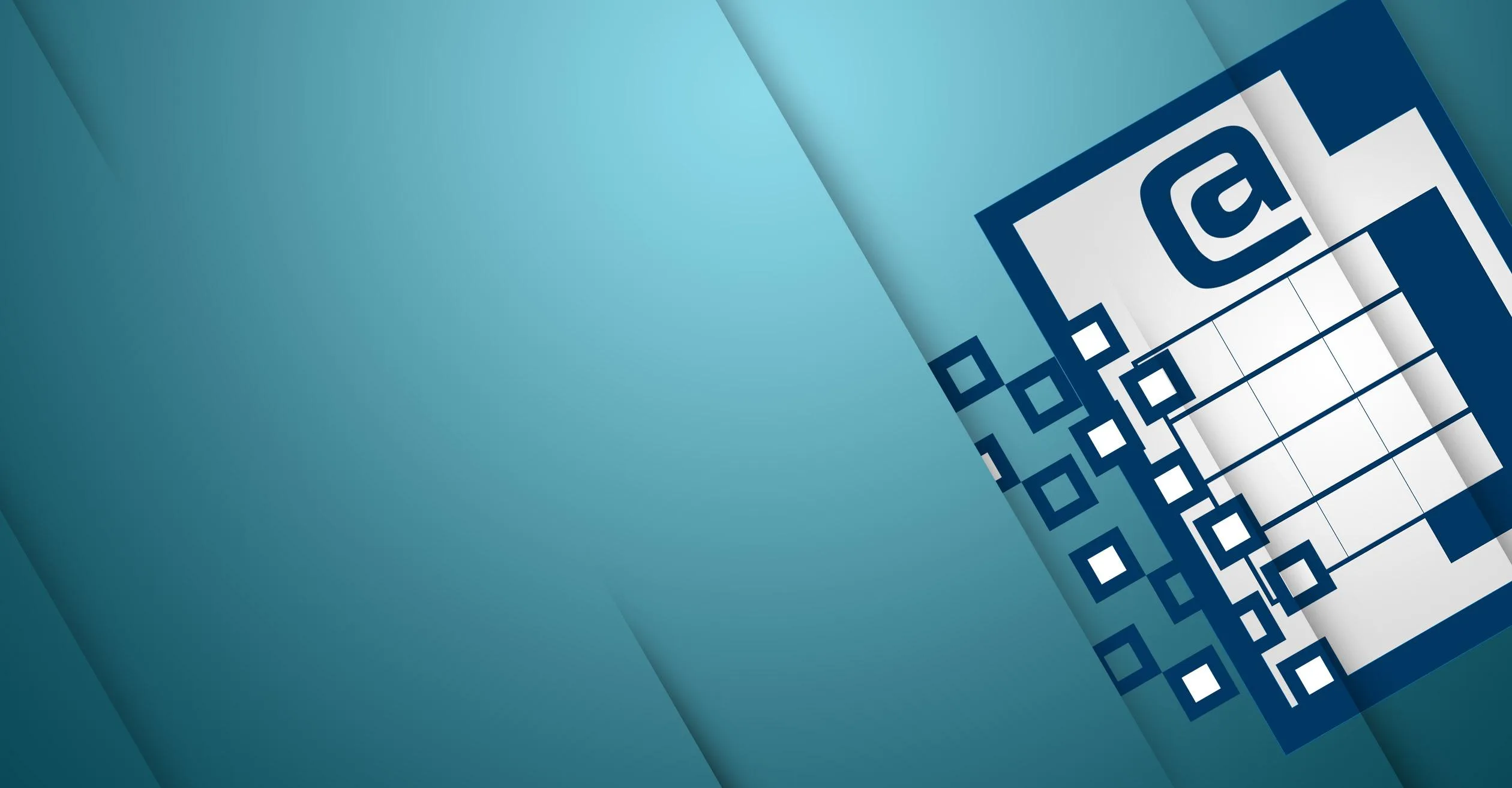 Blumatica e'fatto Self Service — Effortless Project Management with Self-Service Tool