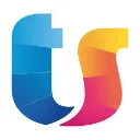 STR Vision Amministrazione logo