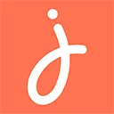 Joinly logo