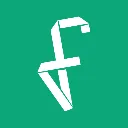fileee logo