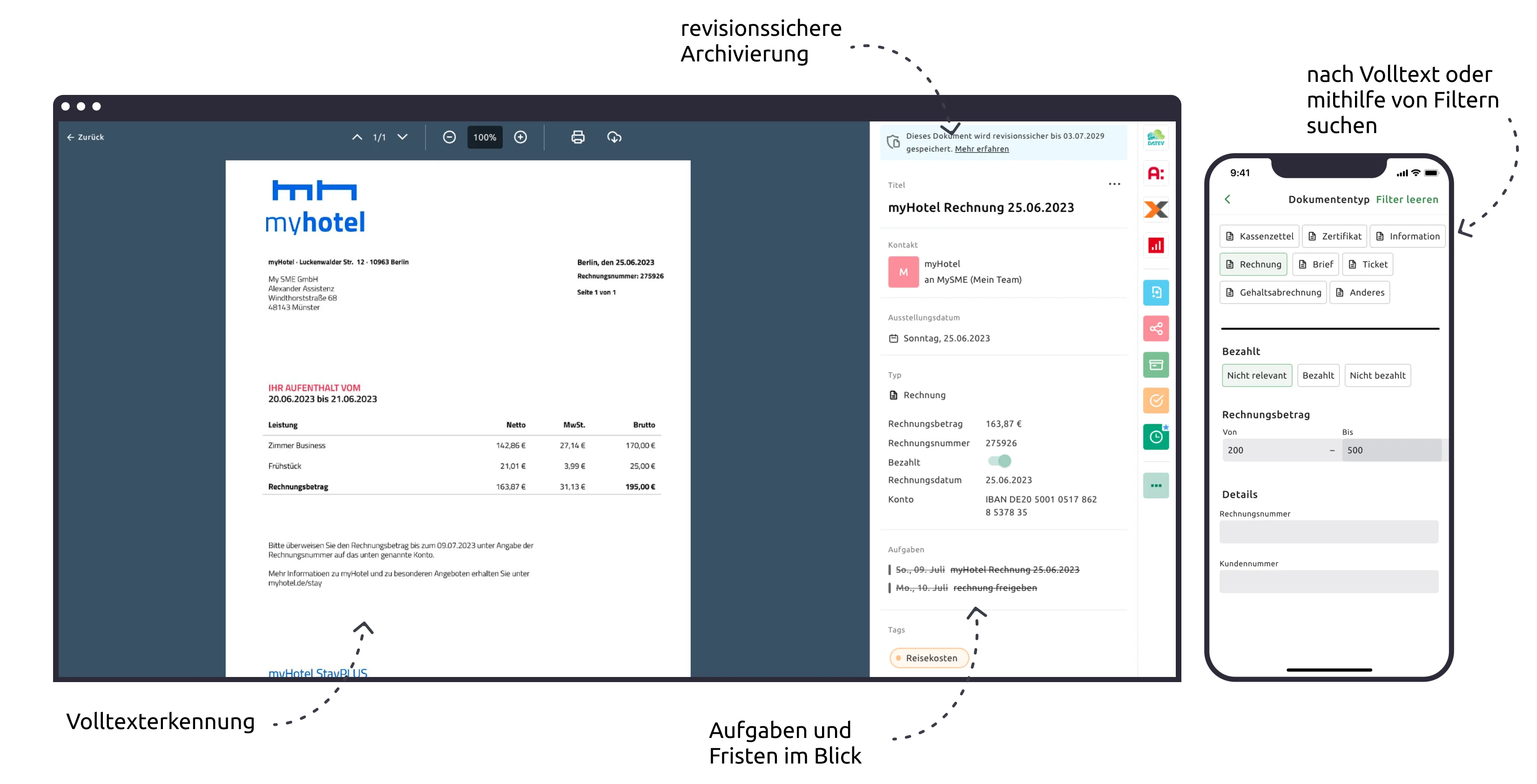 fileee — Screenshots 3