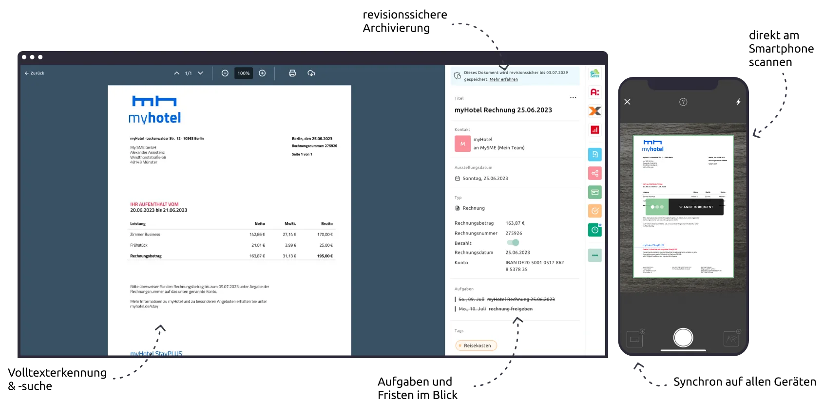 fileee — Screenshots 4