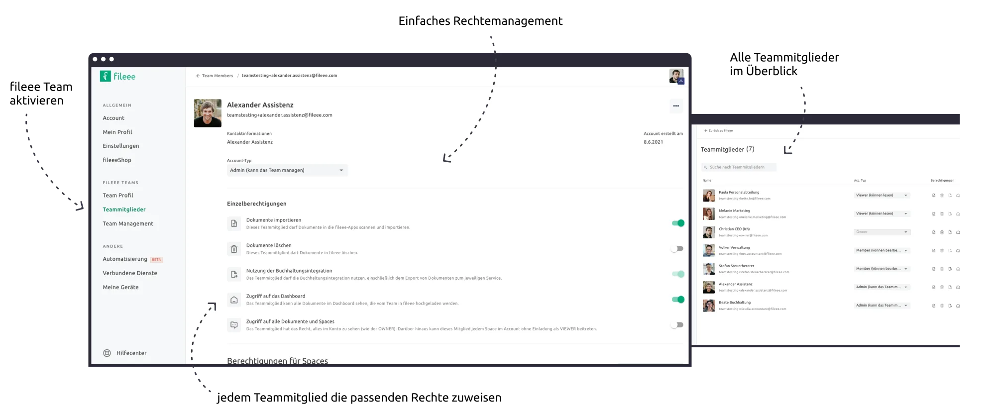 fileee — Screenshots 5