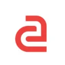 Amagno logo