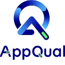 AppQual logo