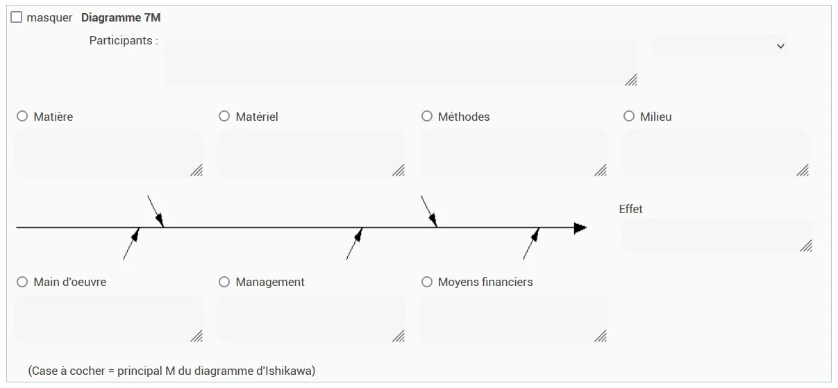 AppQual — Screenshots 2
