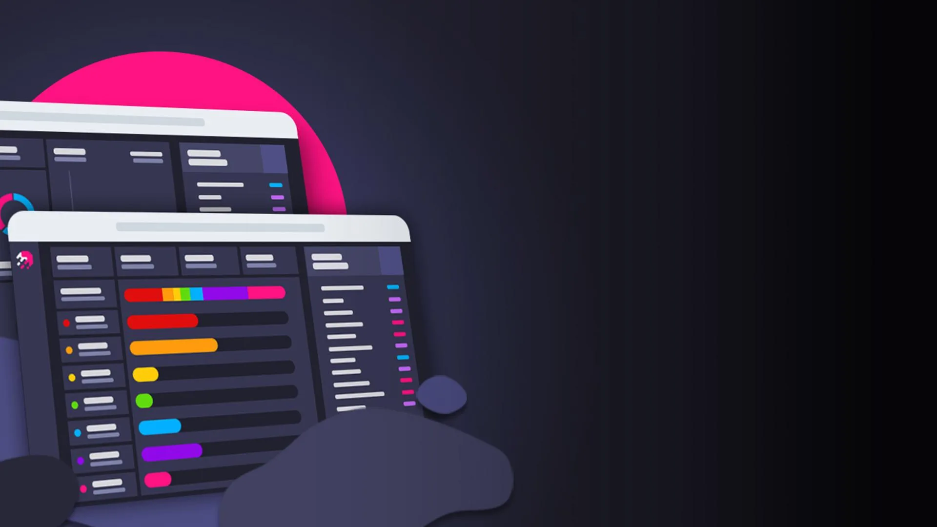 Limto — Streamlined Workflow Management for Busy Teams