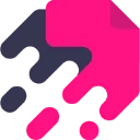 Limto logo