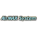 airline reservation system logo