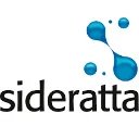 SIDERATTA logo