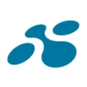 LINK Mobility logo