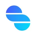 Seald logo