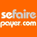 sefairepayer.com logo