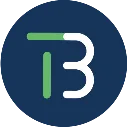 TeamBrain logo