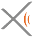 Flex Infra logo