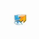 Asset View Suite logo