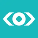 Likelyzer logo