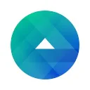 Ads Manager logo