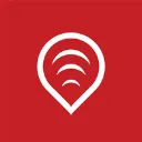 Beehivr logo