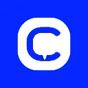 CloudTalk logo
