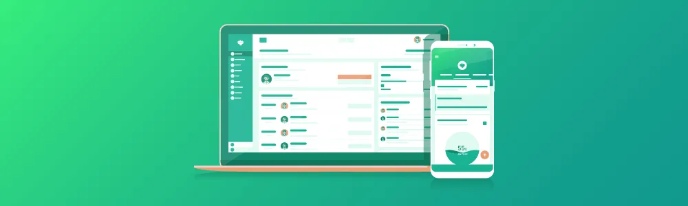 Nutrium Software — Nutrition software solution for nutrition professionals