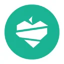 Nutrium Software logo