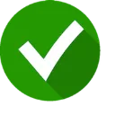 Control Laboral logo